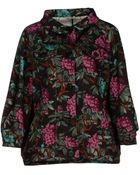 Miu Miu Blazer - Lyst