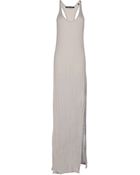 Damir Doma Long Dress - Lyst