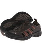Teva Kimtah Sandal - Lyst