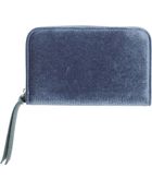 Mm6 By Maison Martin Margiela Wallet - Lyst