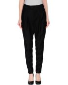 Helmut Lang Casual Trouser - Lyst