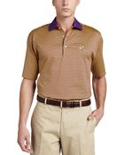 Peter Millar Lsu Tigers Gameday College Shirt Polo - Lyst