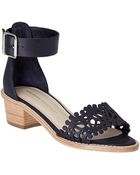 Loeffler Randall Hopie - Lyst