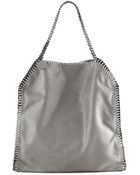 Stella McCartney Falabella Tote Bag Large - Lyst