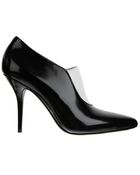 Alexander Wang Pumps - Lyst