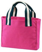 Uniqlo Tote Bag - Lyst