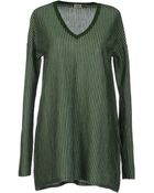 Siyu Jumper - Lyst