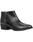 Aldo Alieng - Lyst