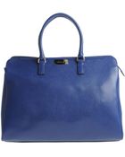 Coccinelle Handbag - Lyst