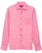 Alexander Olch The Street Shirt - Lyst