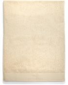 Etro Roubert Paisley Cotton Bath Towel - Lyst