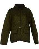 Barbour Jacket - Lyst
