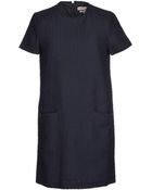 Paul & Joe Sister Short Dress - Lyst