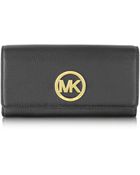 Michael Kors Fulton Carryall - Lyst
