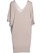Pinko Jumper - Lyst