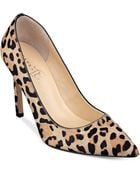Ivanka Trump Carraly Pumps - Lyst