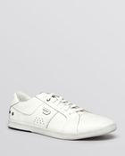 Diesel Eastcop Gotcha Sneakers - Lyst