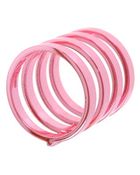 Repossi Ring - Lyst