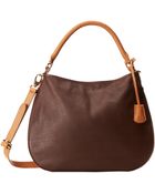 Ugg Faye Hobo - Lyst