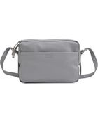 Mm6 By Maison Martin Margiela Chain Bag - Lyst