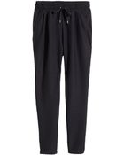H&M Joggers - Lyst