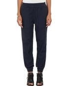 Nlst Utility Jogger Pants - Lyst
