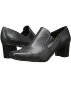 Franco Sarto Maggie - Lyst