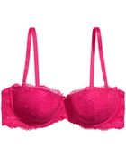 H&M Balconette Bra - Lyst