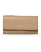 Marc Jacobs Wallet - Lyst