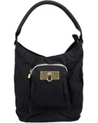 Diesel Handbag - Lyst