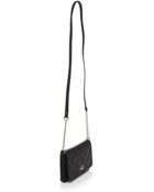 Kate Spade Crossbody - Emerson Place Julee - Lyst