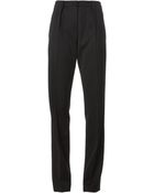 Vionnet Classic Trousers - Lyst