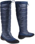 Pirelli Pzero Boots - Lyst