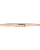 Coccinelle Belt - Lyst
