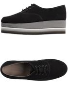 Surface To Air Wedge - Lyst