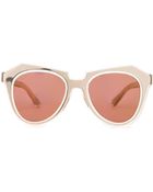 Karen Walker Number One - Lyst