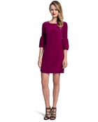 Cynthia Steffe Cora Dress - Lyst