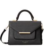 Ted Baker Mariza - Lyst