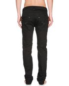 Diesel Darron 008Qu - Lyst