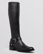 Delman Riding Boots - Soar - Lyst