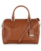 Hobbs Gloucester Bowl Bag - Lyst