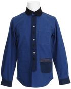 Junya Watanabe Shirt - Lyst