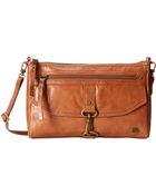 The Sak Ventura Crossbody - Lyst