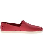Native Shoes Verona - Lyst