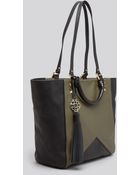 Rafe New York Tote Medium Joey - Lyst
