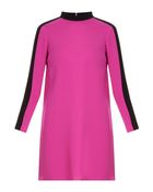 A.L.C. Isley Dress - Lyst