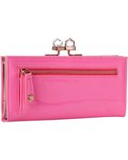 Ted Baker Tronto - Lyst