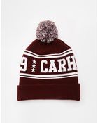 Carhartt Fan Beanie Hat - Lyst