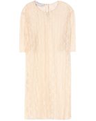 Stella McCartney Jasper Lace Top - Lyst