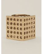 Kelly Wearstler 'Cubist' Ring - Lyst